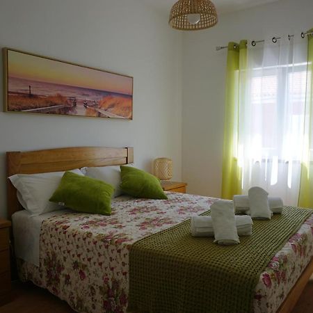 Portela House - T3 Residential Home 50 Meters From The Beach Vila Praia de Âncora Dış mekan fotoğraf