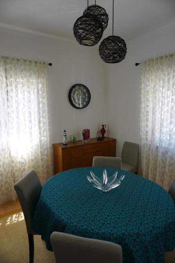 Portela House - T3 Residential Home 50 Meters From The Beach Vila Praia de Âncora Dış mekan fotoğraf