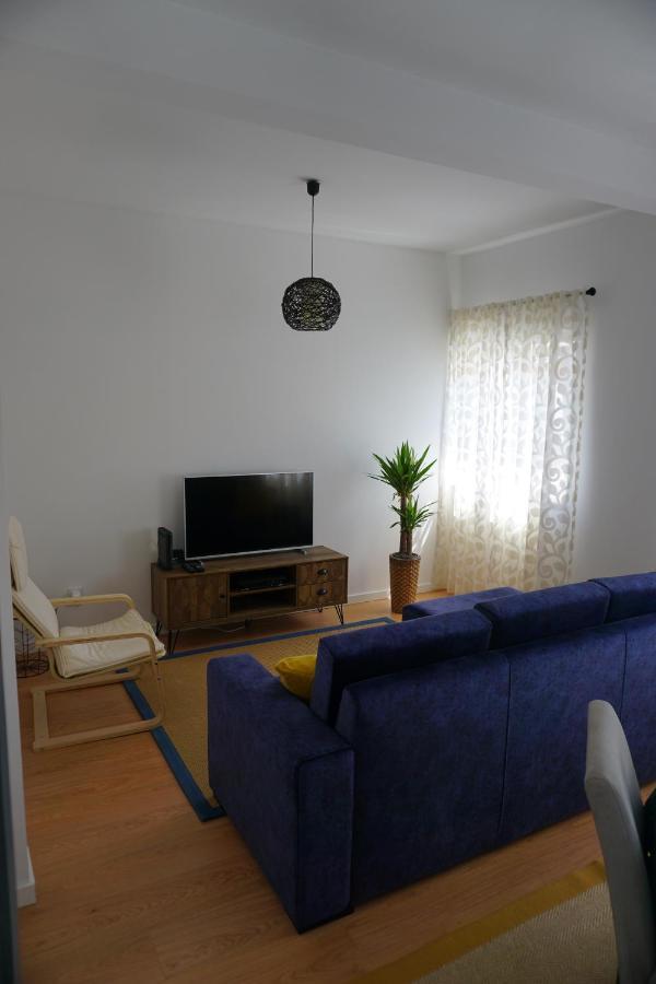 Portela House - T3 Residential Home 50 Meters From The Beach Vila Praia de Âncora Dış mekan fotoğraf